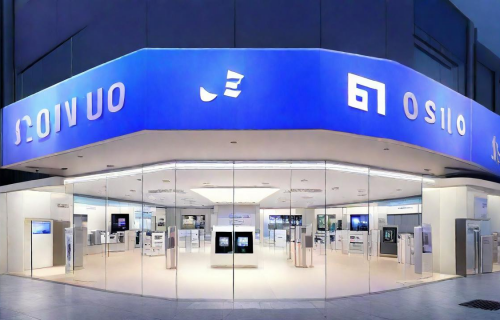 三星手机专卖店旗舰店地址（南京三星手机专卖店旗舰店地址）