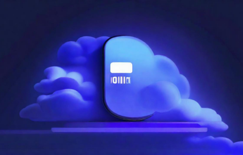 小米官方官网（小米官方官网云服务）