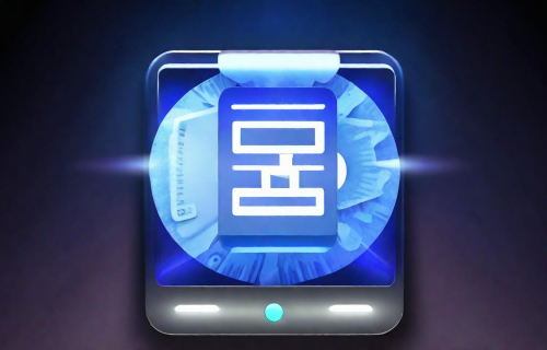 手机论坛有哪些（手机论坛有哪些平台）