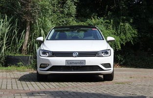 大众报价(tawendor大众报价)