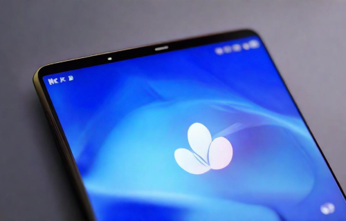 华为mate7（华为mate7刷鸿蒙系统）