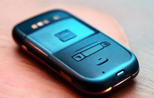 诺基亚6700s（诺基亚6700s怎么开机）