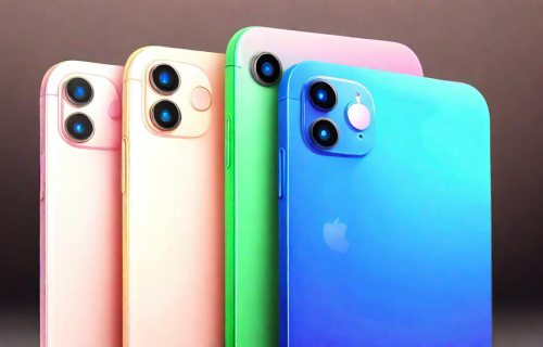 苹果11价格（苹果11价格128g多少钱）