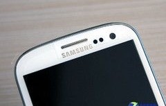 三星i9308与i9300，深入解析两款手机的区别