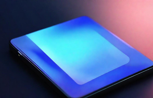 手机屏幕材质排行榜（手机屏幕材质排行榜图片）