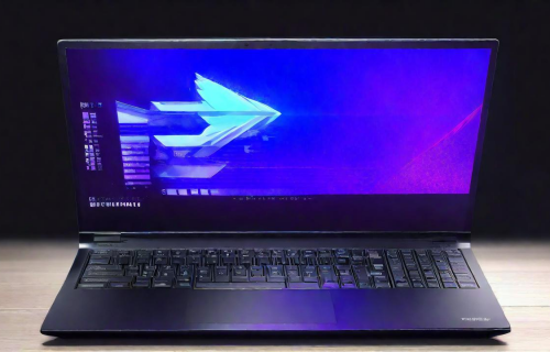 2021公认性价比高笔记本（2021公认性价比高笔记本游戏本）