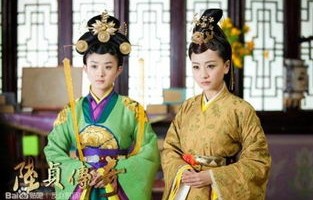 短剧将军夫人不好惹，百集演绎的传奇故事