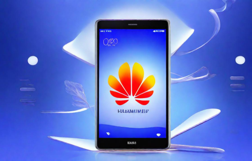 华为官网手机首页（华为手机官方网）