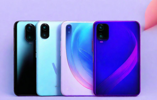 小米目前最新款（小米目前最新款手机）