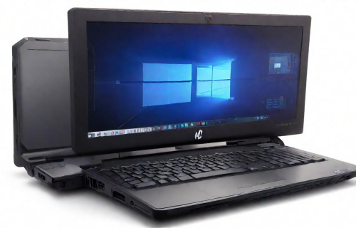 惠普6545b（惠普654G1可以玩单机游戏吗）