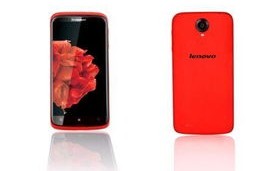 联想手机最新消息(联想智能手机最新)