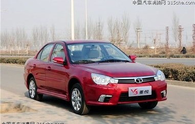 12年东南菱悦v3值多少钱(2012年东南菱悦v3的质量怎么样?油耗多少?)