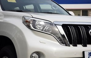 丰田8万左右的新车(丰田8万左右的新车图片)