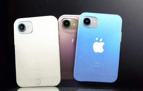 苹果4s现在多少钱（苹果4s多少钱一部当年）