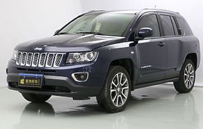 军用二手车jeep车2万元(2手军车出售)