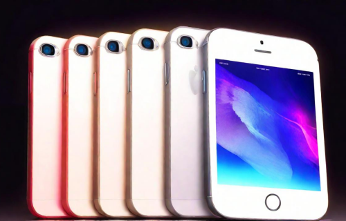 iphone5s上市价格（iphone5s上市时间及价格）