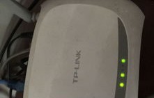 新买的wifi路由器怎么安装(新买的wifi路由器怎么安装手机)