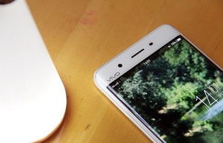 motoz3(motoz3play参数)