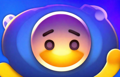 手机qq下载（手机下载安装2022最新版免费）