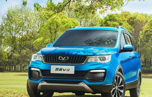 安全性最高的十大suv(安全性最高的十大新能源汽车)