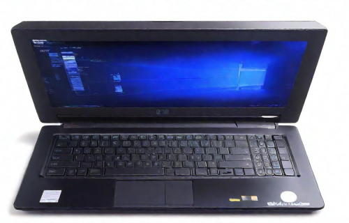 联想t410s（联想t410s和t410的区别）