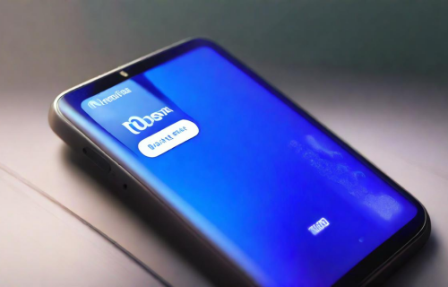 诺基亚手机最新款2022多少钱（诺基亚手机最新款2022多少钱一台）