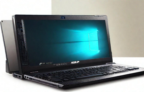 宏碁aspire是什么系列（宏碁aspire系列电脑）