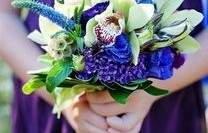 95后夫妻花千元在麦当劳办婚礼，简单、独特与浪漫的完美结合