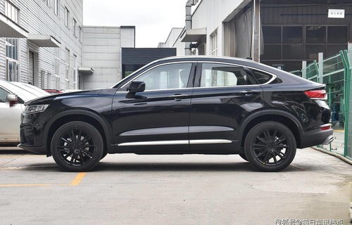 10万的车买什么车最好(10万的车买什么车最好suv)