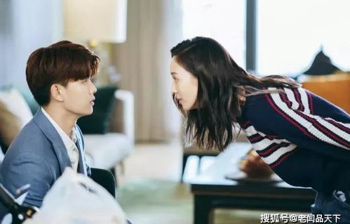 短剧姝钰传——34集长篇汤圆情缘