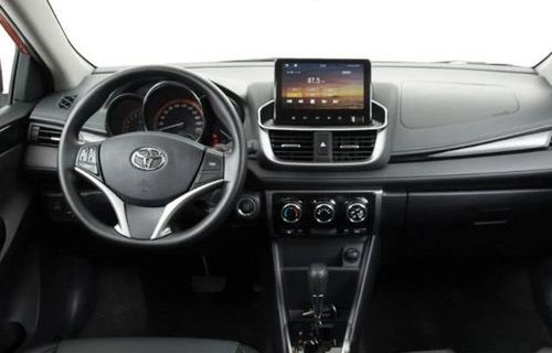 丰田致炫x怎么样口碑(丰田致炫x车主评论)