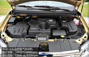 长安欧诺s(长安欧诺s发动机什么牌子的?)