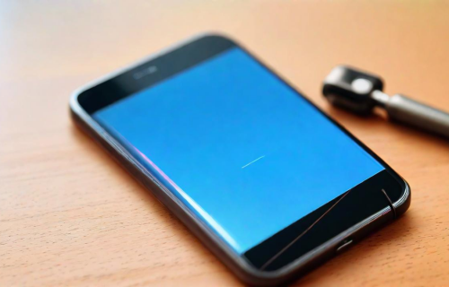 苹果手机千万别换电池（苹果手机换电池后对手机有什么影响）