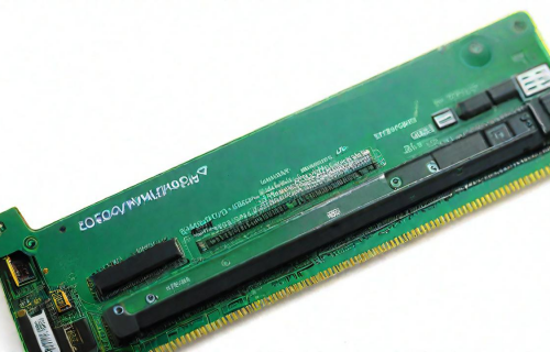 联想a60（联想a600内存条）