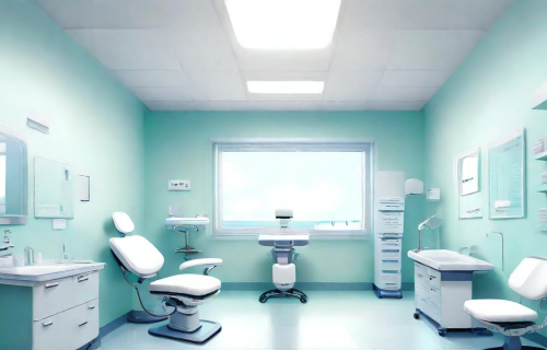 dentist（dentist's office怎么读）