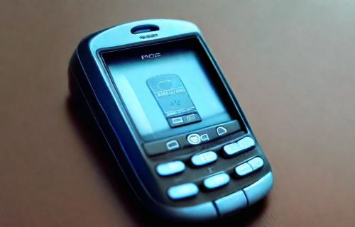 诺基亚2006年出的手机（2006年诺基亚手机大全）