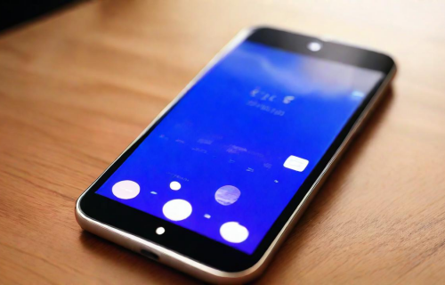 魅族mx4（魅族mx4哪年出的）