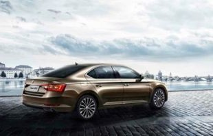 汽车之家排行榜(汽车之家排行榜在哪)