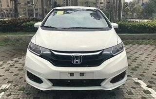 本田二手车价格(本田二手车价格表)