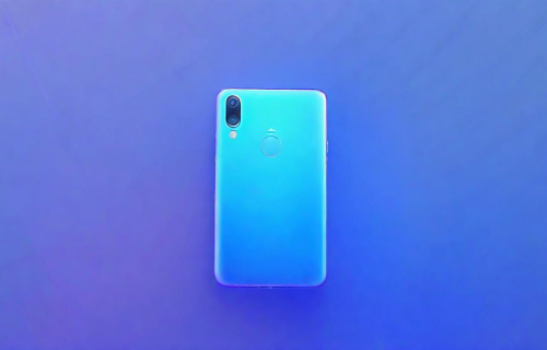 荣耀9x手机参数（荣耀9手机参数）