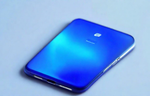 魅族魅蓝10（魅族魅蓝10为什么那么贵）