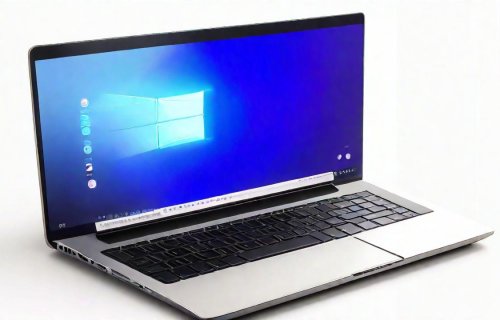 适合办公的笔记本电脑排行（适合办公的笔记本电脑排行榜前十名）