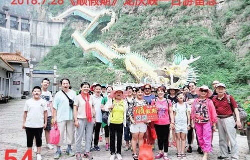 短剧游龙，74集的魅力之旅