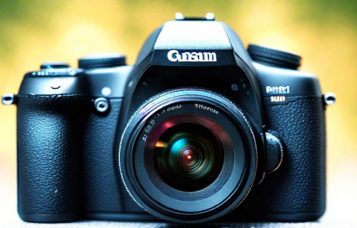 单反数码相机报价（数码照相机的报价）