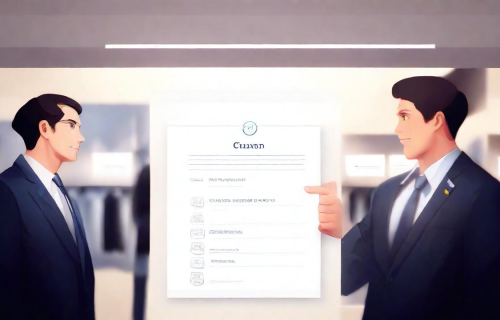 customer（customers怎么读）