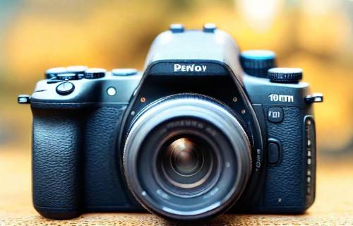 初学者买单反还是微单（初学者选单反还是微单）