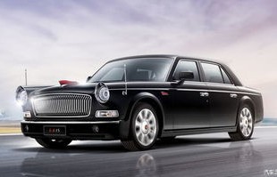 国产车排行榜前十名有哪些(国产油车排行榜前十名)