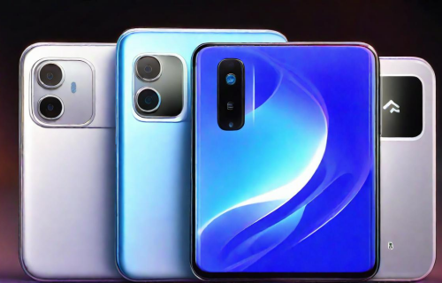 2022年最值得入手的手机推荐（2022年最值得入手的手机推荐华为）