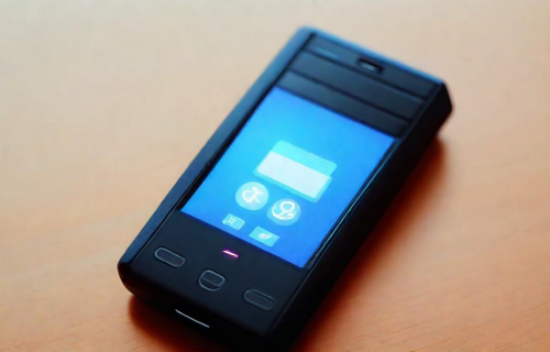 sonyericsson手机（sonyericsson手机怎么开机）