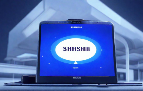 三星samsung官网（三星samsung官网定位）